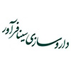 سینا فرآور | Sina Faravar